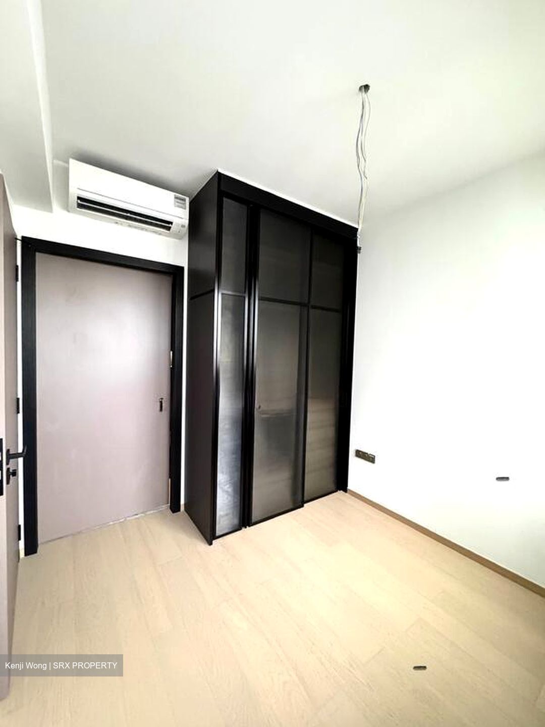 Newport Residences (D2), Condominium #497009601